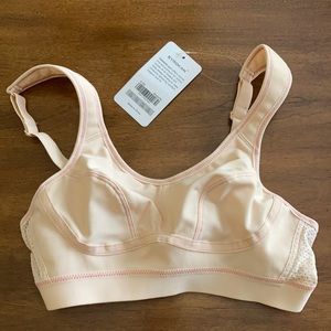 Bra-Syrokan New